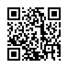 QR Code for 1KdeGiCcnbPzWHQgZibs3NAeq272AFaTQ8