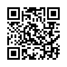 QR Code for 1KdeHKCX9D5GVLS7zRyMLUc2Uf86Pbk48Q