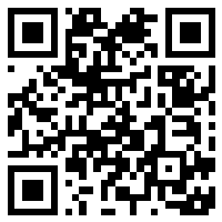 QR Code for 1KdeJBWwBUiXSVZdFDdRPhiLHBMFTfdkzL