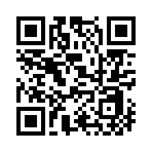 QR Code for 1KdeK1UfSteCsGcvmA7uKZ3gpRR1soVi3R