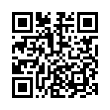 QR Code for 1KdeKnSebEbmjEtMDLRKf56CpwHc9WAnAi