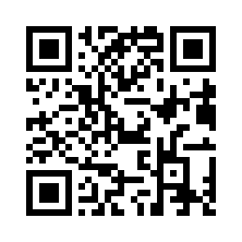 QR Code for 1KdeLefagdzJrm2FcvskcQeAEAutTr53K5