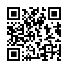 QR Code for 1KdeNtJRj3PbNoAwvcs69esu7EPjXTse6i