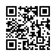 QR Code for 1KdeNvGowTdQYGfLTQsns15BiwShtaCusr
