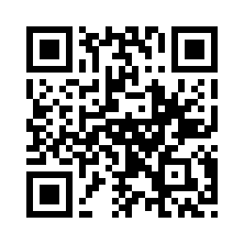QR Code for 1KdePASiKCLKG8ARbMdvpsMhtAYZkrPgn8