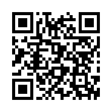 QR Code for 1KdeRMtSjCzcc6zBEUoMbGe86gUvWRdrLy