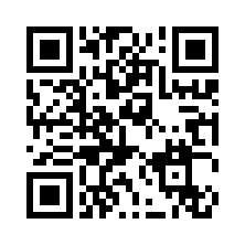 QR Code for 1KdeRxRTTiRPvK9nFR4BXRWoU2dYMrF3Bg