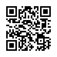 QR Code for 1KdeTX2FDGcVPGZxh5foLMakpsSVWGcPbg