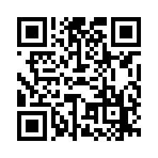 QR Code for 1KdeU1WbPLWERQSVpL9SWAr3vceF5KqybQ