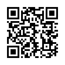 QR Code for 1KdeW8t6De5bbsPSeEkDotcKwGUw5xWPaA