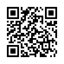 QR Code for 1Kdea6pU6KABPsACrTAQQB9N2F4ws4bQLW