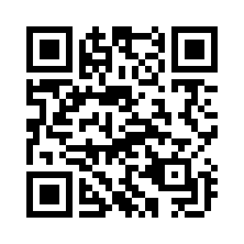 QR Code for 1KdeabBU3khB5A7wTzZvK73G7R8CXdpLSd