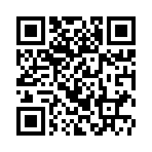 QR Code for 1Kdeb6fqoD2GLC1PbPd6G8fzvgi9d95HpC
