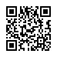QR Code for 1KdecmjfNs3soPzTNPzudC3f8UaaB6tyxy