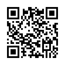 QR Code for 1Kded4UFSXePc22NbtssRwPHQsuRCtxoJK