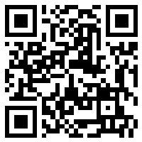 QR Code for 1Kdeds32uM2HSmKxeAS7YquUM78dSxmJSq
