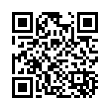 QR Code for 1Kdehb6VarLzXRC6cHA3u15Kxa1cw6NFsi