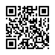 QR Code for 1Kdek4qmpFQfDoR4Q9d4ia2BBWAGBeMsqf