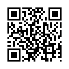 QR Code for 1Kdekgqb9oaRYCF6vBj3adeRdUEzCyVoyt