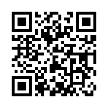 QR Code for 1KdenquATpgyCEv21Yc5GHsM1eMAfDtwaf