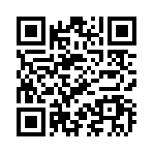 QR Code for 1KdeqHgAcvKc7mdWsXCCY5Do1dsZBj4jVc