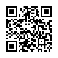 QR Code for 1KdeqsKrazt9mYFjvrWEHRo8P2rr6UNfK3