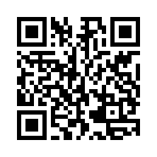 QR Code for 1Kdesm8LbcLhaCbGwxDCwEE2EfcP4NtNgH