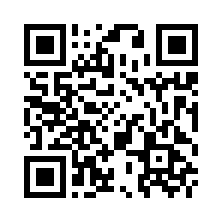 QR Code for 1KdetcUgmwiRDBTSWGY9nLXLsBpWH8azyA