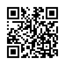 QR Code for 1KdeuyPUuFGghizLKBhP7TNectFniQTvBf