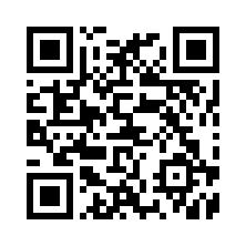 QR Code for 1Kdev9Puc3y3SqMTW946c1q712JRsbnUY7