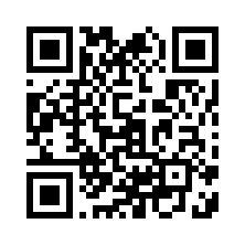 QR Code for 1KdevbZ4H4i13jMuT3Wfy5fVjpyEHszAh7