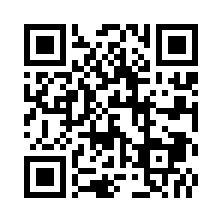 QR Code for 1KdevgmRrDSe3Qg8L1E3jTNXm4dQYaieaf