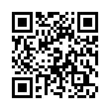 QR Code for 1Kdew378JDK9NTaBBAX12wAo2LzAC5yKLe