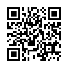 QR Code for 1KdewFg1g2BKHgFvqjZfMP6AL5HAHLMQKK