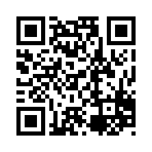 QR Code for 1KdeydMLqYrxJ4NEs27teLDBkSKV1iuKXx