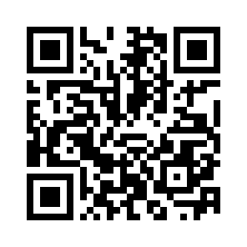 QR Code for 1Kdf2oAVzd6enEzYCLDf9dk59eLkXwkTUC