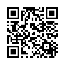 QR Code for 1Kdf2pfurZv6C7R6xa4wrgFZGi4LcinFH4
