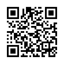 QR Code for 1Kdf2pwVCbnSqcCUycs2cfcYrUyK69ZWPd