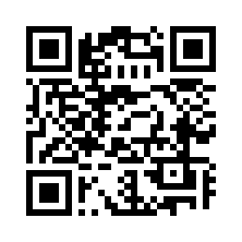 QR Code for 1Kdf2x1QJdU2KWMkdioHay2LSMHqV7w6hm