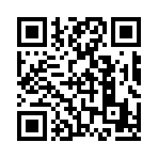 QR Code for 1Kdf3N18UfnGNBvrAvdjRyjUcBvRhPSYPC