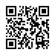 QR Code for 1Kdf4FC7kdrHPo69RuPiuWW4StZjdYxV7f