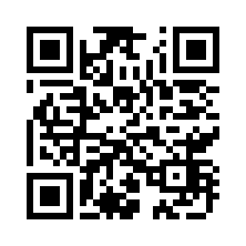 QR Code for 1Kdf4o7t2pJFA6srxPjQYLWPhd6hUE4psa