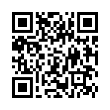 QR Code for 1Kdf6wLFdtJCj6vnnEgo28Bc8Js729vXqh