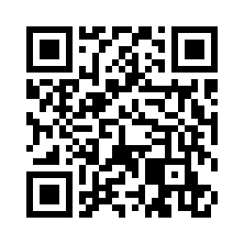 QR Code for 1Kdf7S34UMAvfzqa84VUmULXKGbGbgmKB8
