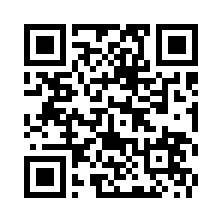 QR Code for 1Kdf9gL271Y4Aq6CVXkZjhmEmfuAxYbnRm