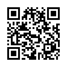 QR Code for 1Kdf9hh2dNJffu59F3jAvSsGN2zdTiXq9f