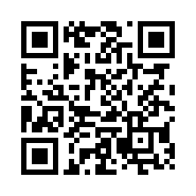 QR Code for 1KdfAW25Nj3ZpLvc9dNDtp2bCCm87voPJV