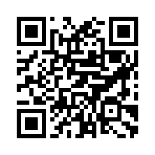 QR Code for 1KdfCcr2KUCNAE9ZVRQRxcC3eju93xCjPC