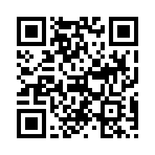 QR Code for 1KdfEGwSWP6Hm9ePfjHkTZMxkZiEBiGedQ