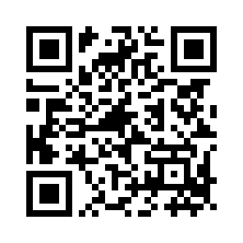 QR Code for 1KdfF2BLY88ifDB71HCd26PBs1n2924xzE